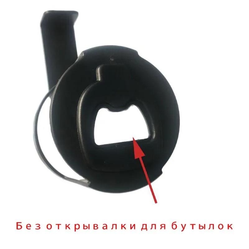 Universal In Car Drinks Cup Bottle Can Holder Door Mount Cup Holder Stand