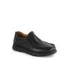 Men S Comfort Loafer Black 9x07f00ak