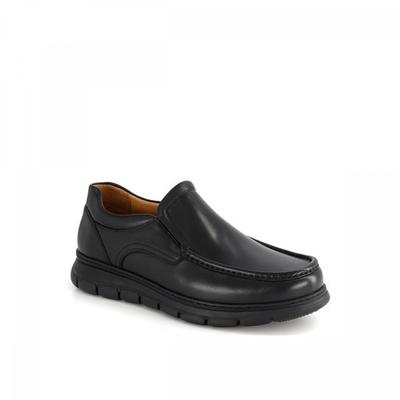 Sapatos clássicos – Loafers