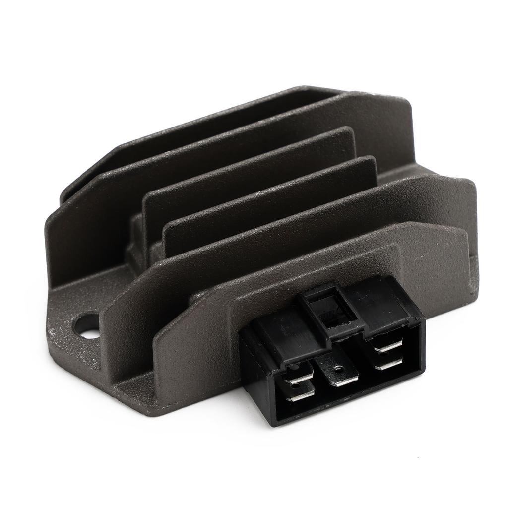 Generator Stator Regulator & Gasket For Honda CRF250R CRF 250R AC 2020-2021