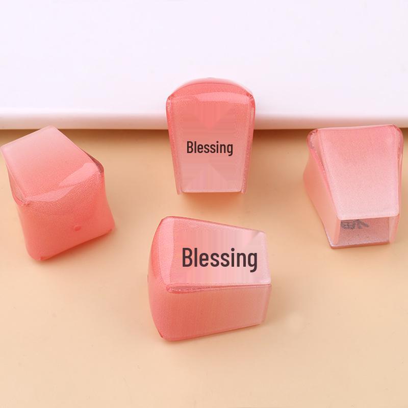 

Китайское благословение Подвеска фонарик Кунмина - Ручная работа Забавные украшения DIY аксессуар Single Piece