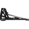 Roland Roland FD-9 Hi-Hat Control Pedal Quiet Compact Electronic Drum V-drums