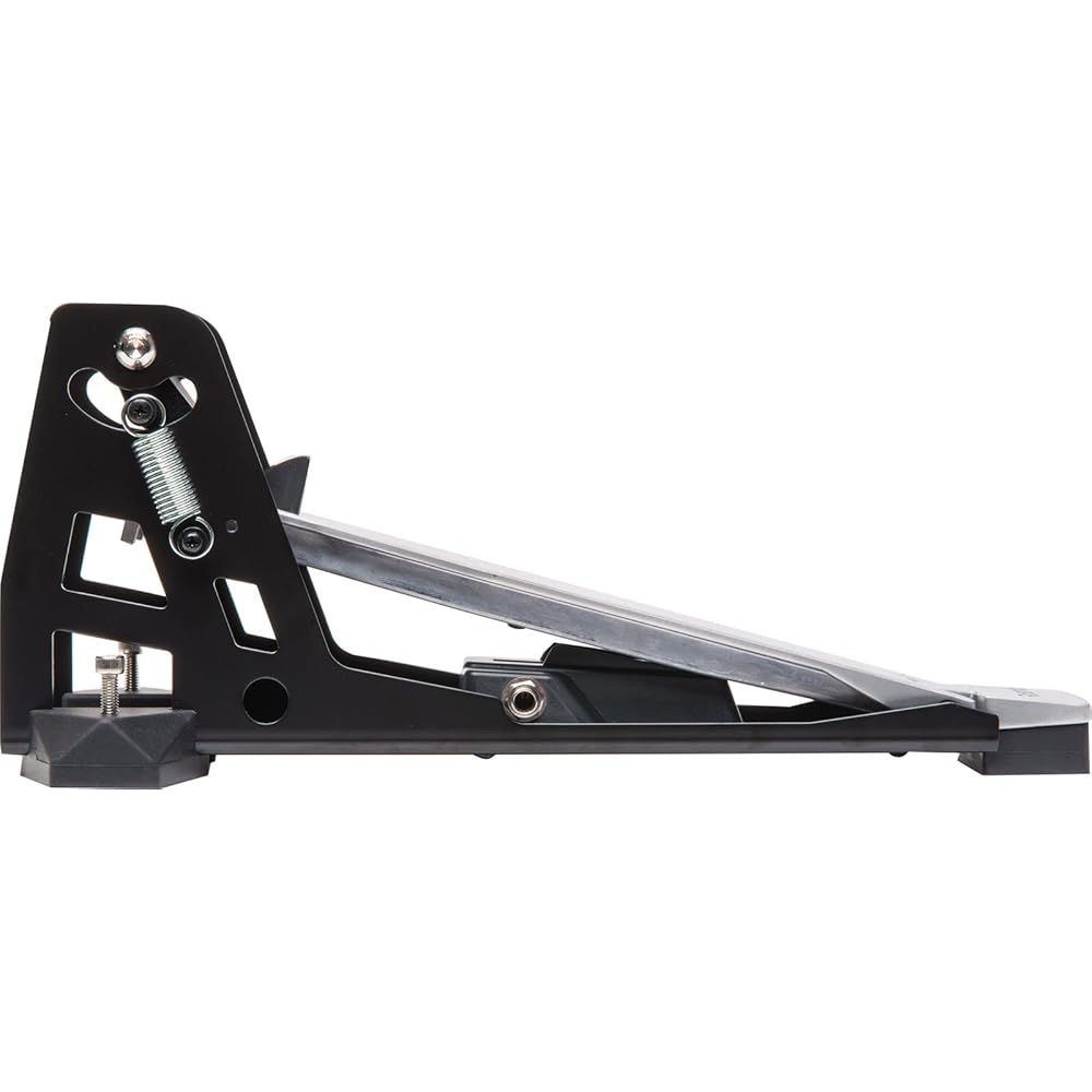Roland Roland FD-9 Hi-Hat Control Pedal Quiet Compact Electronic Drum V-drums