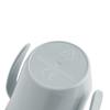 Gray Cup, Doidy Cup