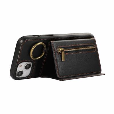 Fundas para móviles – Fundas-carteras
