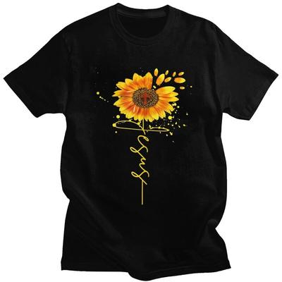 Na górę – T-shirty i koszulki