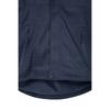 Mountain Warehouse Men's Bracken Melange 3 In 1 Jacket