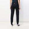 THOM BROWNE Classic Loopback Stripe Sweatpants Women's FJQ024A-03377-415