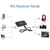 USB Connection Bluetooth Audio Transmitter Driver Free Wireless Adapter  Car Audio System