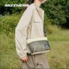 Lightweight Water-Resistant Crossbody Bag