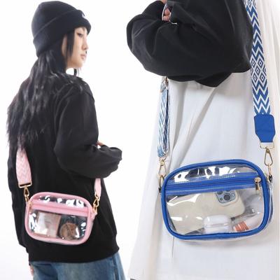 Γυναικείες τσάντες – Τσάντες crossbody