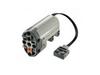 Compatible LEGO MOC Tech Motors 8881, 8882, 8883 - Mechanical Series PF Parts