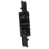 Fuel Tank Filler Cap Clip For Honda Accord Civic CR-V FIT Odyssey 91594-SNA-A01