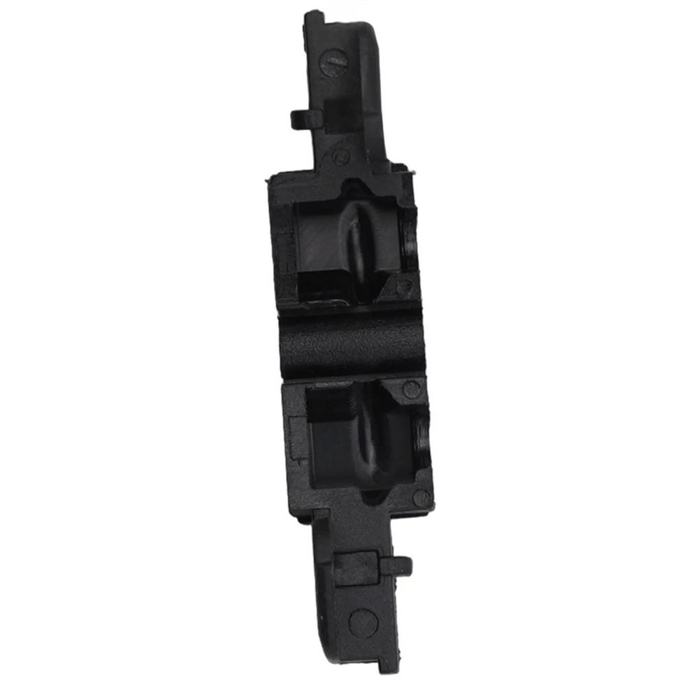 Fuel Tank Filler Cap Clip For Honda Accord Civic CR-V FIT Odyssey 91594-SNA-A01