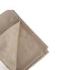 Massage Table Sheet Massage Bed Cover with Face Hole Salon SPA Cover Professional Beauty Massage Bed Sheet