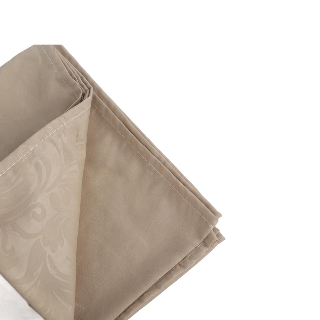 Massage Table Sheet Massage Bed Cover with Face Hole Salon SPA Cover Professional Beauty Massage Bed Sheet