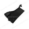 Onyx3-Cleaning Water Tank Filter Assembly Accessories For Roborock S7 Maxv Ultra S7 Pro Ultra O35 Vacuum Cleaner Spare Parts