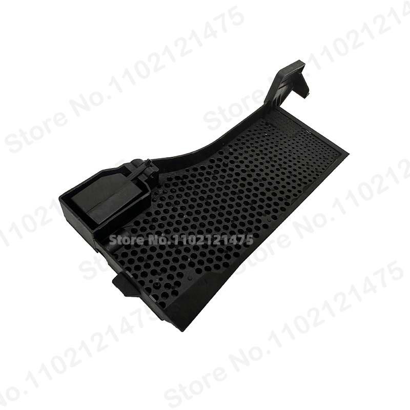 Onyx3-Cleaning Water Tank Filter Assembly Accessories For Roborock S7 Maxv Ultra S7 Pro Ultra O35 Vacuum Cleaner Spare Parts