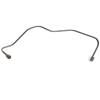Injection Line for 1 Cyl JOHN DEERE JD RE38266
