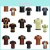 Camiseta Avatar O Último Mestre do Ar Para Mulheres e Homens Com Incrível Estampa 3D e Material Macio Respirável