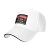 Dad The Unisex The Myth Grill Master legend Cap Baseball Caps Adjustable Hat Hip Hop Summer Unisex Baseball Hats Customizable