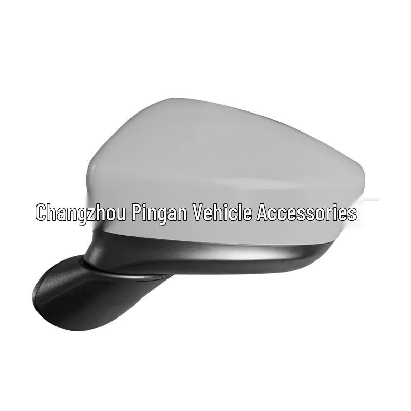 Mazda CX5 Rearview Mirror Assembly for 2011-2014 Models