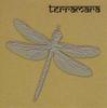 CD TERRAMARA  Terramara None Insight Galacti 2000 US Jazz Used