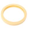Pool Light Lens Gasket Rubber Sealing Replacement for 79108500 Lampshade 79108600