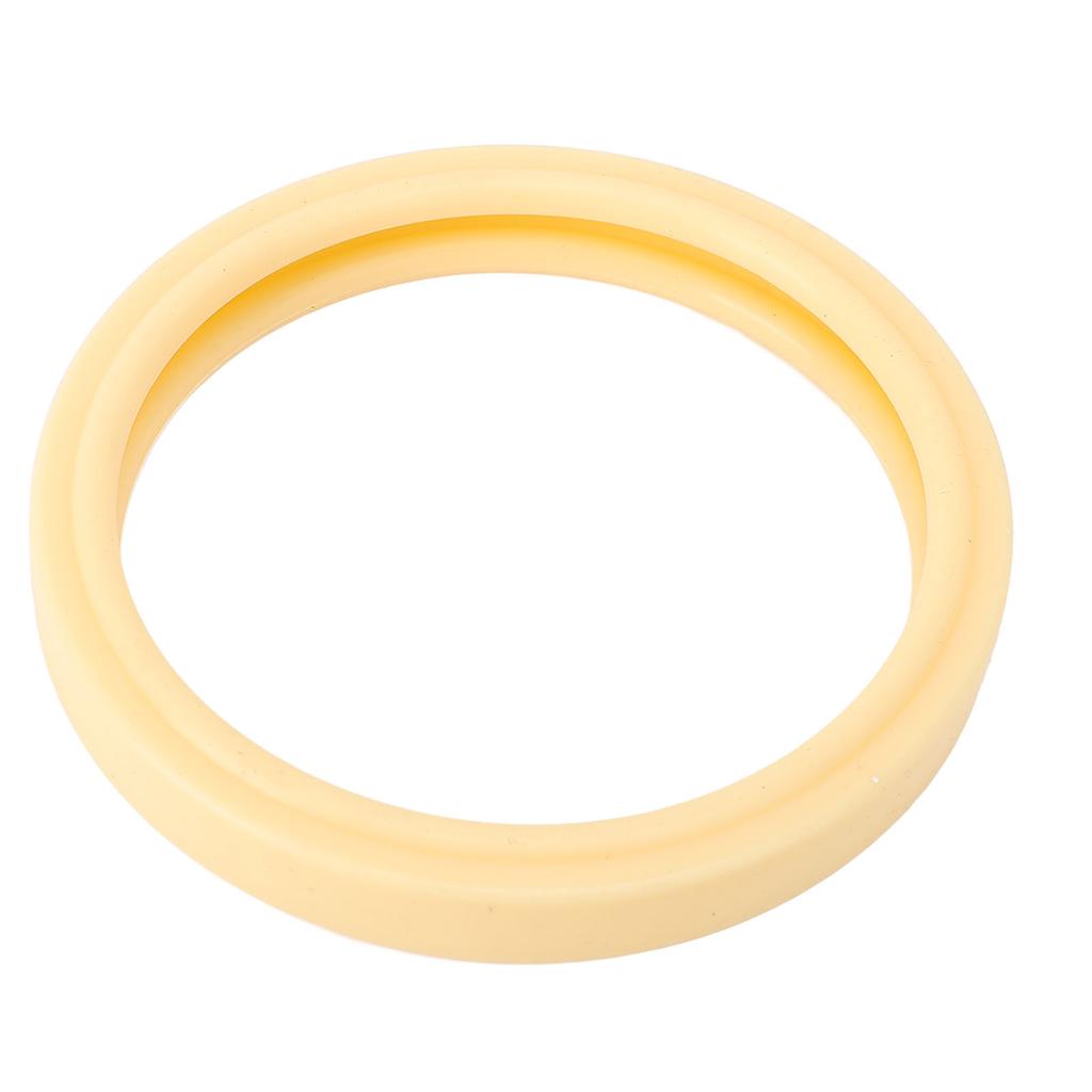 Pool Light Lens Gasket Rubber Sealing Replacement for 79108500 Lampshade 79108600