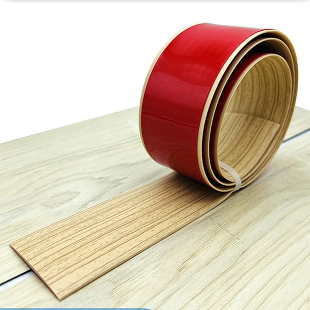 Flooring Threshold Transition Strip Laminate Floor Door