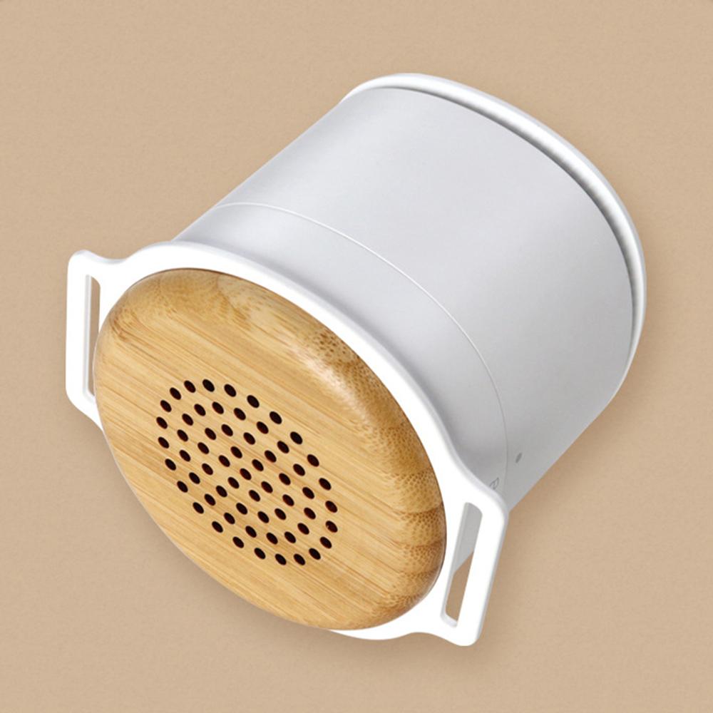 Tuhopeta Smokeless Moxa SticksSmokeless Odorless Intelligent Temperature Control Smart Moxibustion Box Jar Arthritis Pain Relive