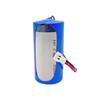 Zhu Chuang Jing Pin ER26500 3.6V Smart Water Meter Battery