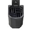 TAJIMA SFPH-CF Custom SEF Pen Holder for Multiple Pen Sizes