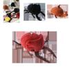 Adorable Small Plush Ladybug Beetle Doll For Wholesale By Xinyi Baby