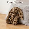 Plush Toys, Cute And Perfect Birthday Gifts For Friends And Classmates, Graduation Gifts