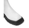 Chelsea Boots DKNY Rianne K3471540 White