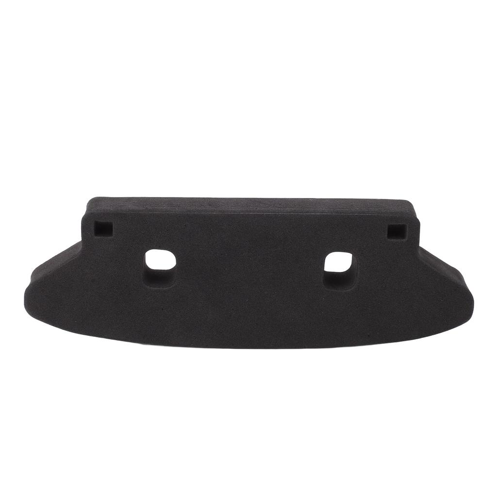 Front Foam Body Bumper Professional Crashproof RC Car Front Foam Bumper for Traxxas VXL 110 RC