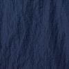 BROMPTON LONDON Ripstop Half Sleeve Anorak - Navy (P242Uan431)