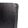 Basketball Blocking Pad Dribble Trainer Tool Training Obstacle Lightweight Thickened