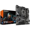 Mainboard - GIGABYTE - B760 GAMING X