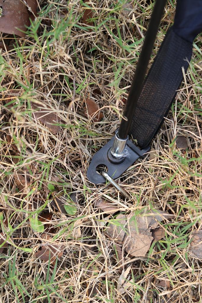 Sutekus Camouflage Camping Solo Small Disaster Emergency One Tent, Compact, Pattern, Tent, Tent, Tent, Prevention, [Outdoor Goods] (For Person)