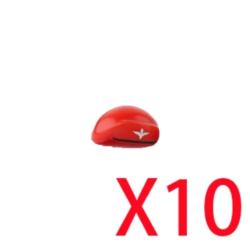 

Аксессуары для военных строительных блоков времен Второй мировой войны Фигурка Солдат Каска Игрушка СССР1 США Великобритания Японская шляпа Мини-кирпич Капюшон Маска Огнемет