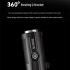 Godox SL300WIIBI Bi-Color LED Video Light