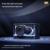 Edifier New Play Wireless Bluetooth Ambient Light Speaker (CN version)