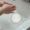 Сливной уловитель волос, Крышка для ванны, Пробка для раковины/ванны, Напольный сифон, Кухонная раковина
