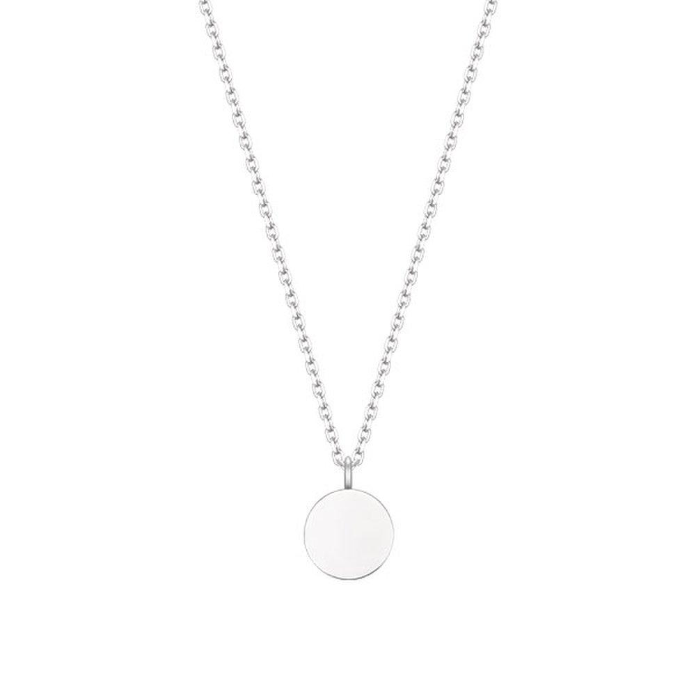 J.Fenella Necklace (Jjjtnq5B7066Sw420)