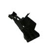 Pair Front Bumper Beam Upper Right & Left For Honda HR-V 71151T7JH00 71152T7A000