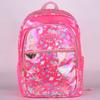 School Bag, Primary And Secondary School Students, Children'S Backpack, Outdoor Leisure Bag, Large Capacity Cartoon Backpack.