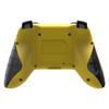 Nintendo Wireless Horipad for Nintendo Switch - Pikachu - COOL