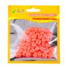 Floating Carp Fishing Bait Corn Fake Fishing Boilies Feeder Accessories Carp Lure High Buoyancy Corn Baits For Carp Tackle
